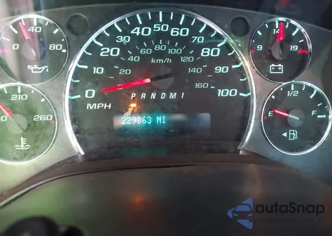 2012 GMC Savana 2500 Work Van из США, поврежденный, VIN 1GTW7FCAXC1187758